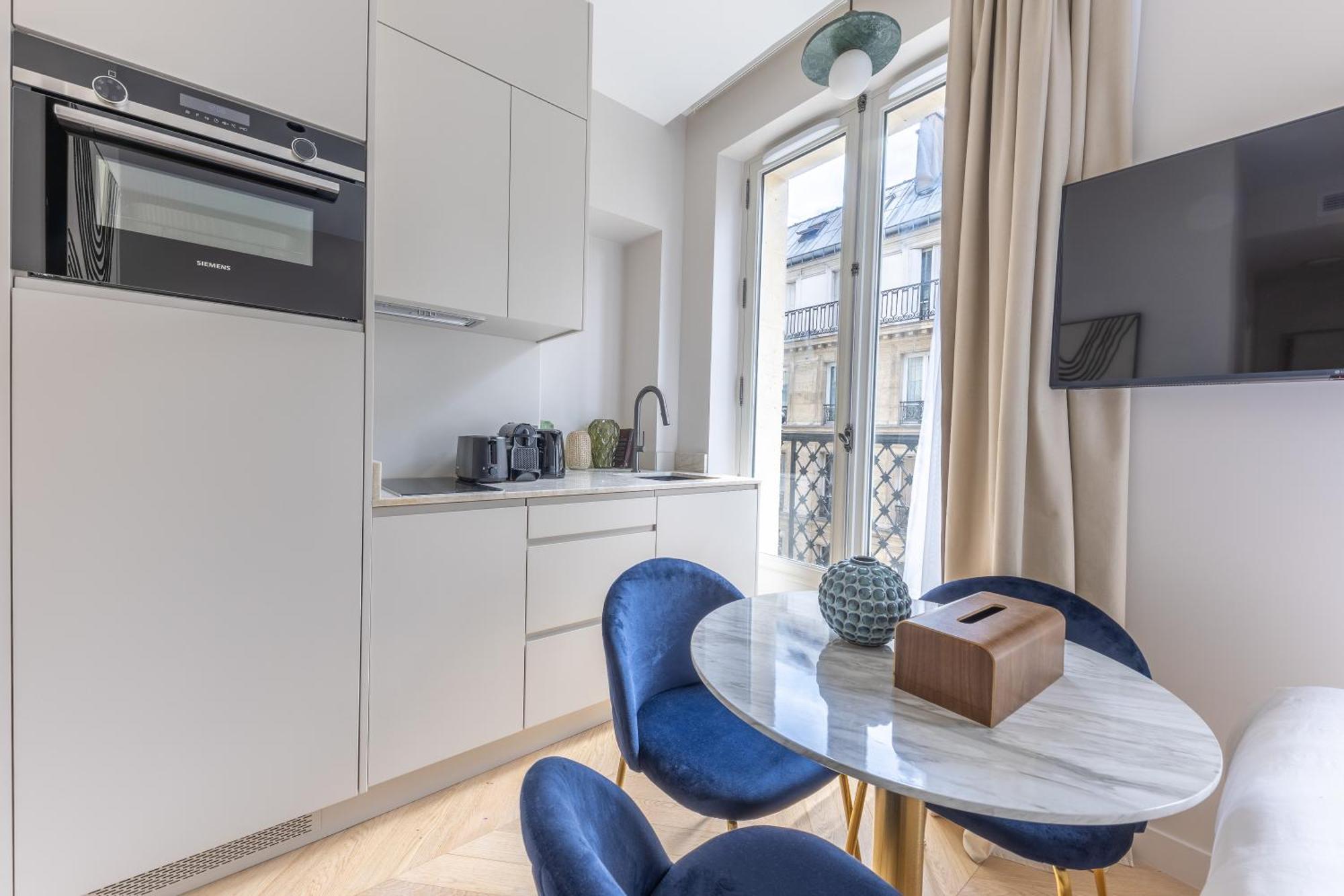 Quartier Libre Marais Paris Exterior foto